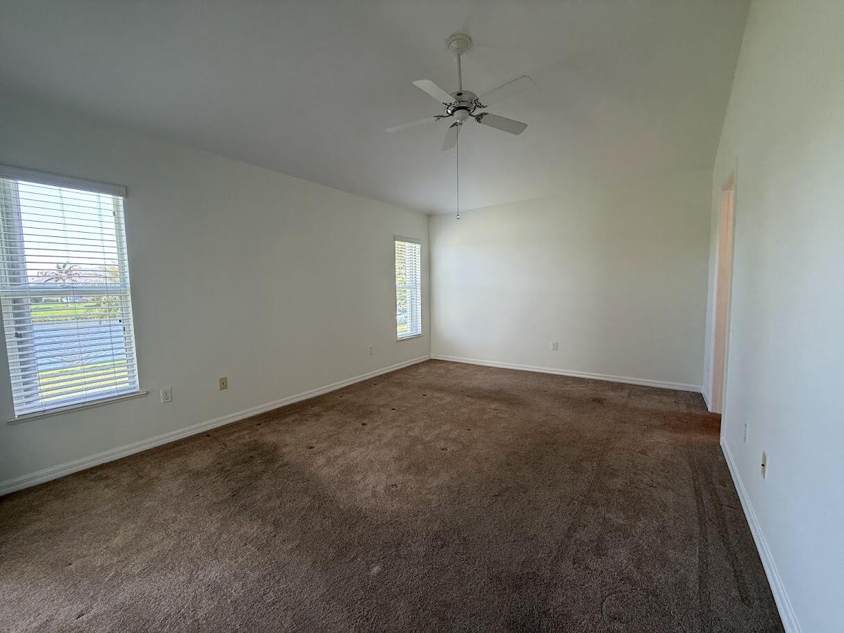 CITRUS SPRINGS VILLAGE D & F PD PH I - Residential Lease