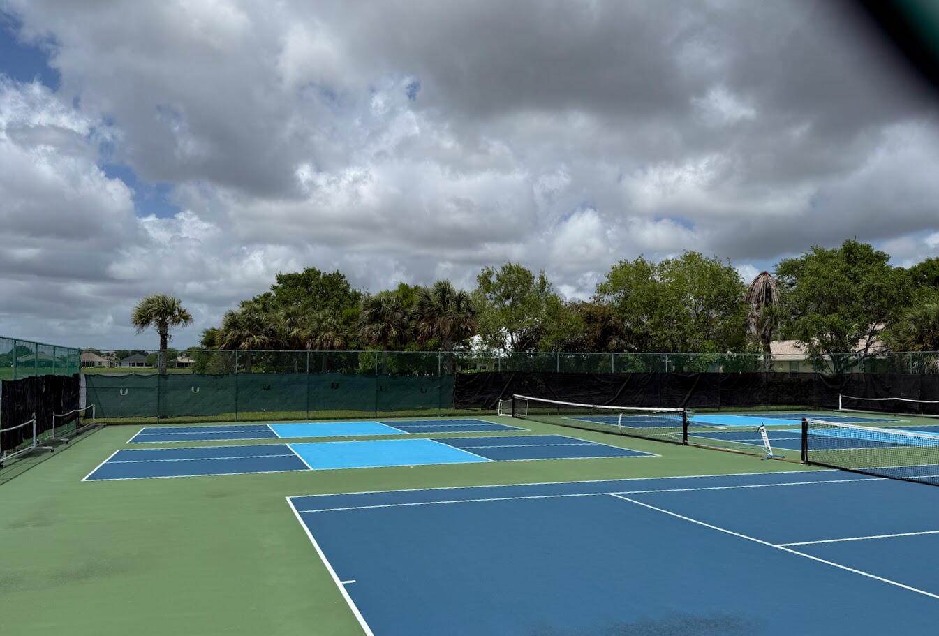 CITRUS SPRINGS VILLAGE D & F PD PH I - Residential Lease