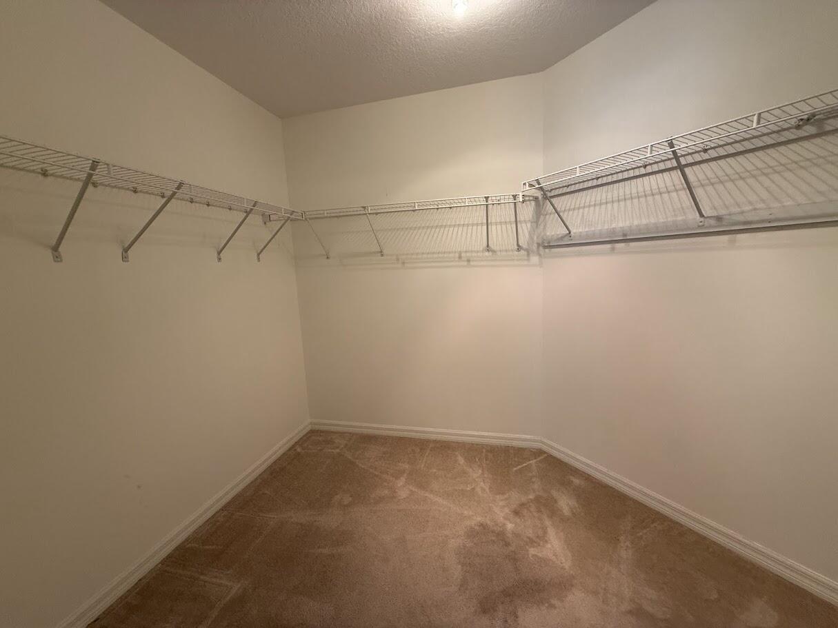 CITRUS SPRINGS VILLAGE D & F PD PH I - Residential Lease