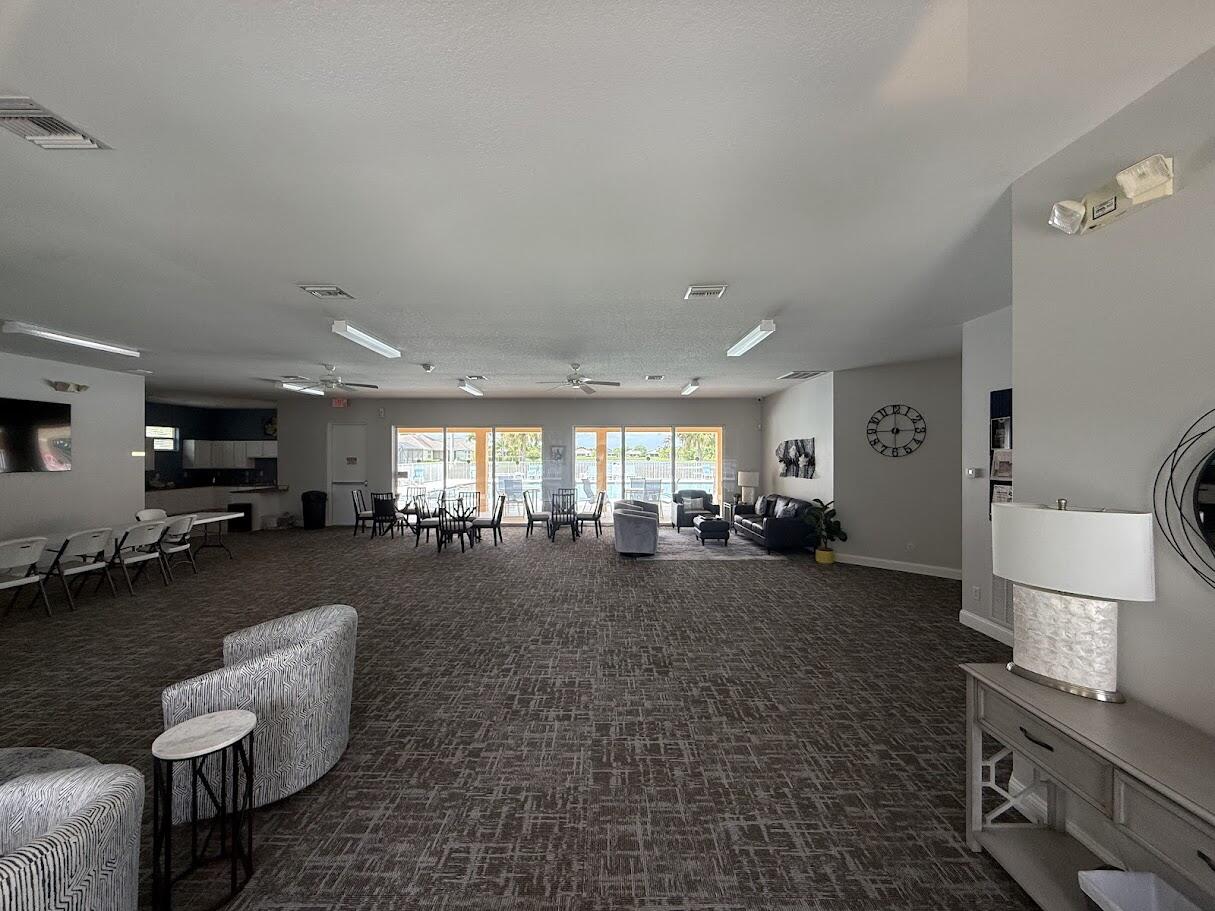 CITRUS SPRINGS VILLAGE D & F PD PH I - Residential Lease