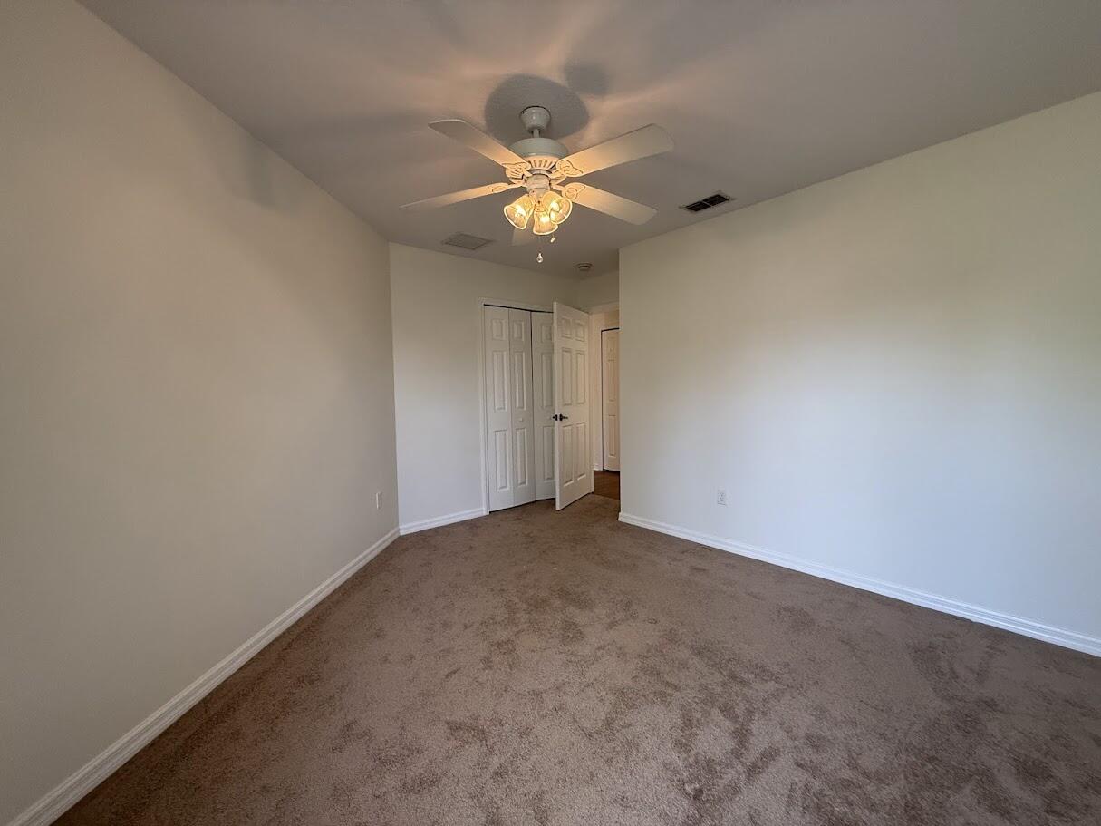 CITRUS SPRINGS VILLAGE D & F PD PH I - Residential Lease
