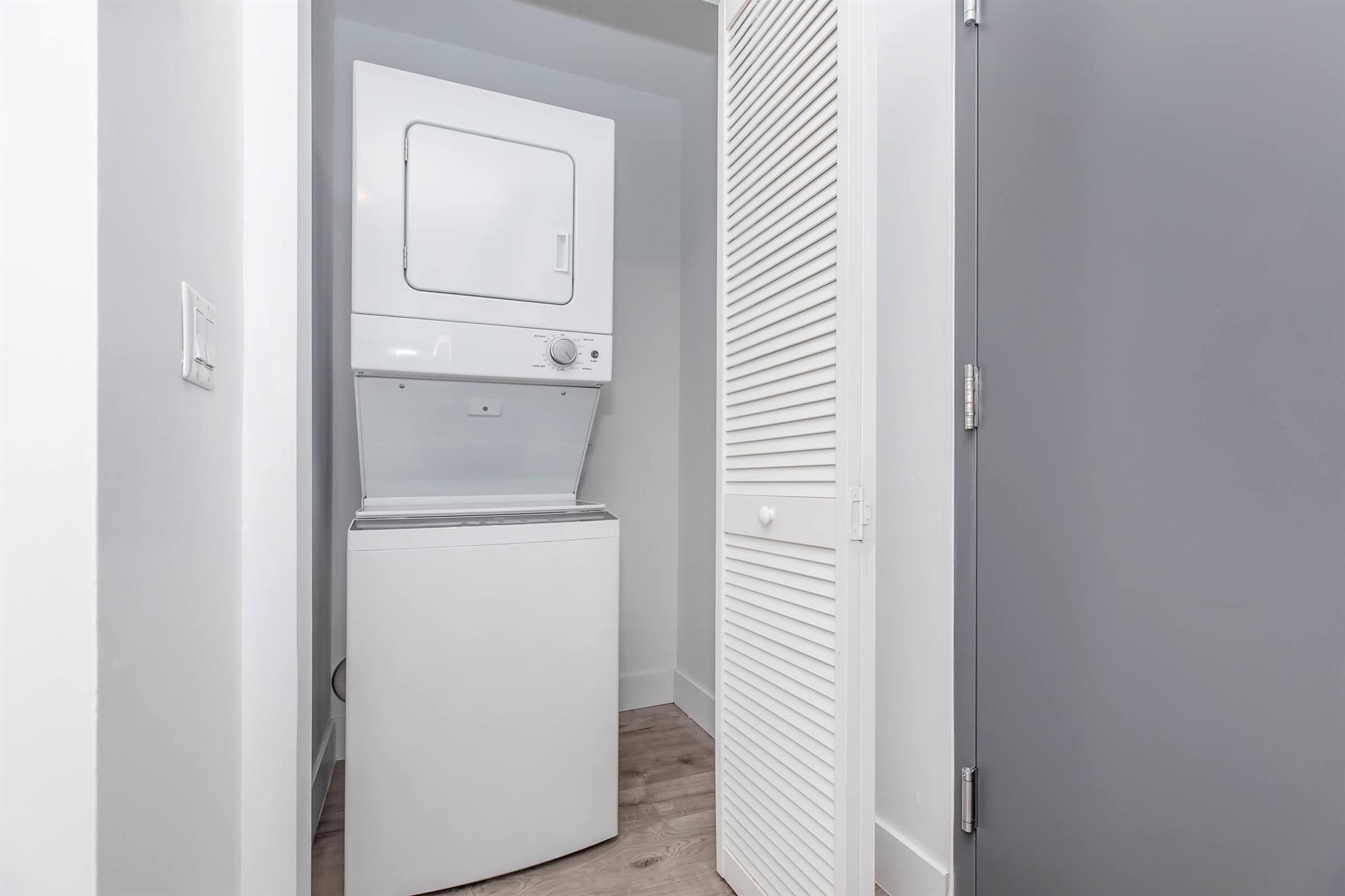 CITY OF MIAMI SOUTH - Residential Lease