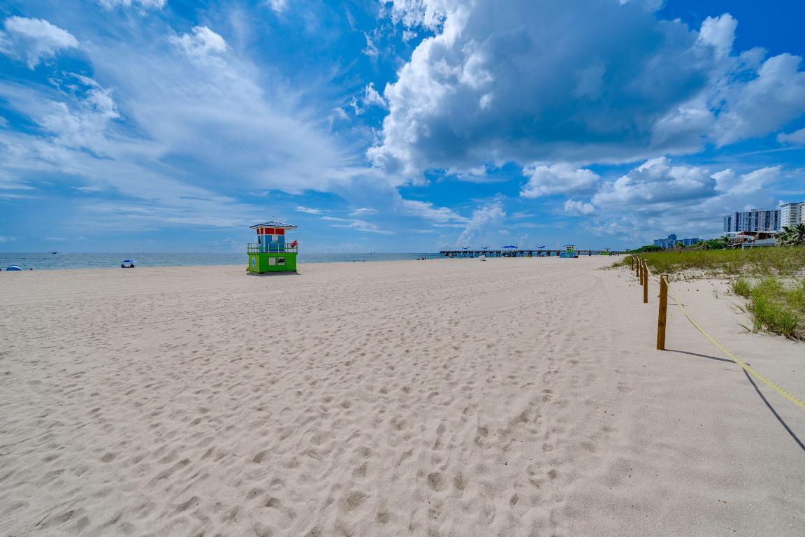 PARLIAMENT HOUSE CONDO - Residential