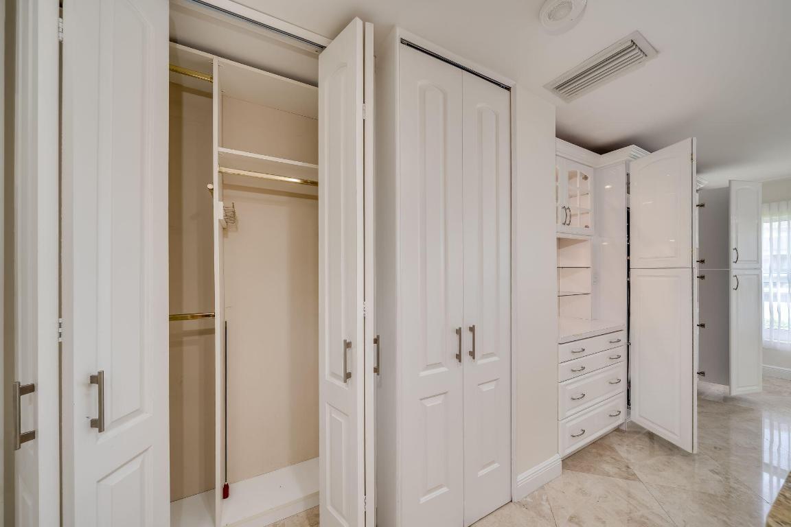 PARLIAMENT HOUSE CONDO - Residential