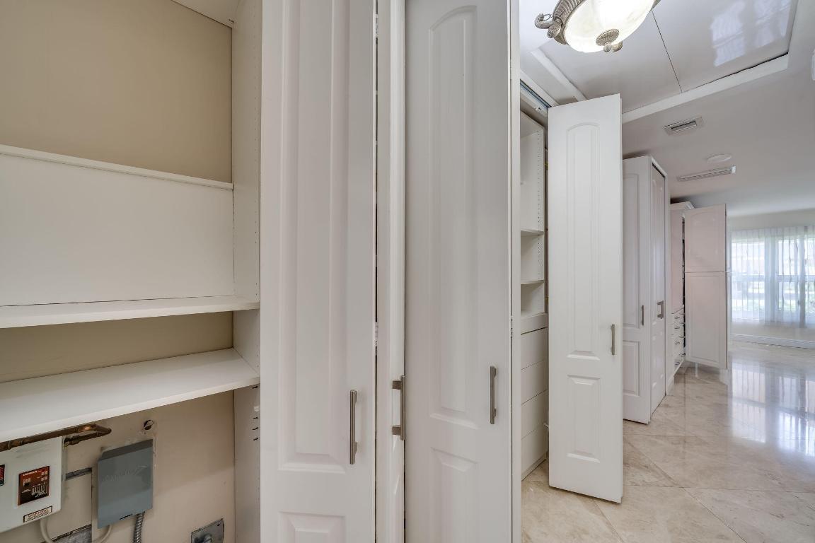 PARLIAMENT HOUSE CONDO - Residential