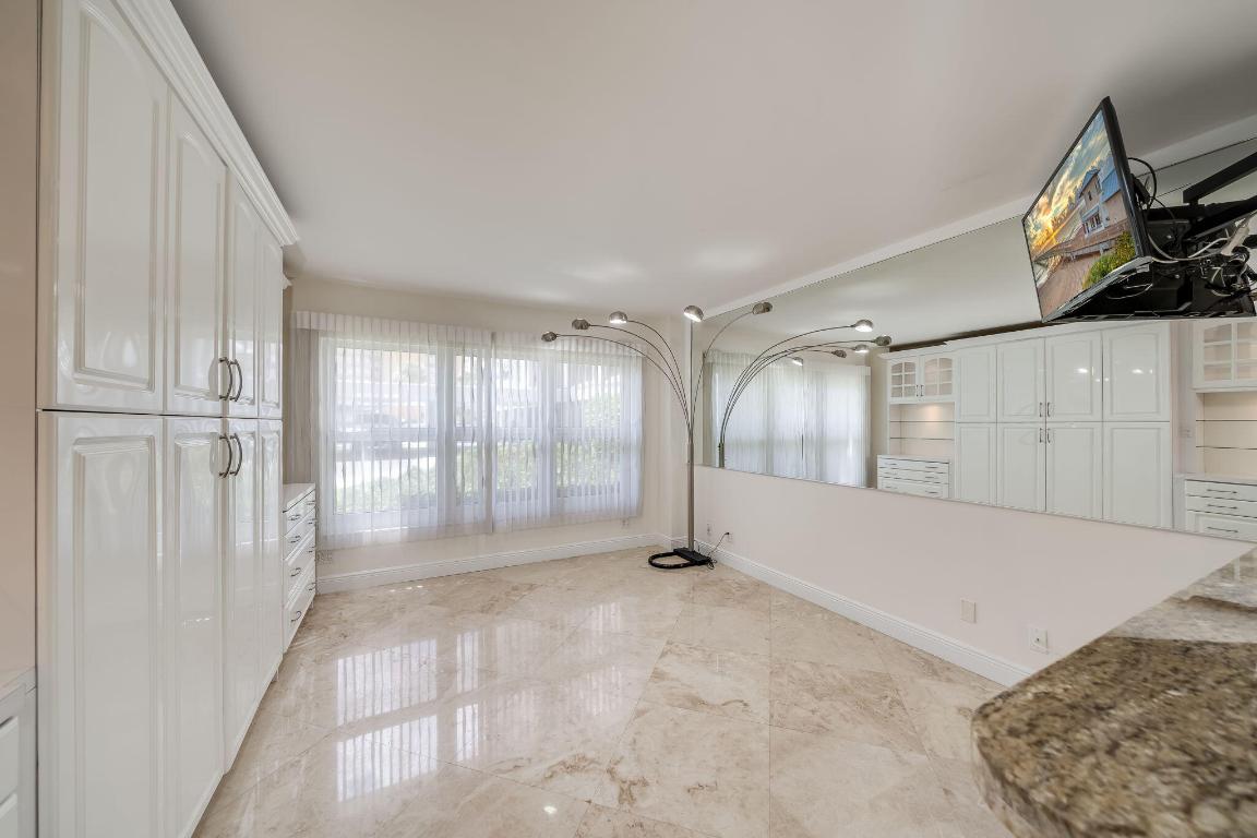 PARLIAMENT HOUSE CONDO - Residential