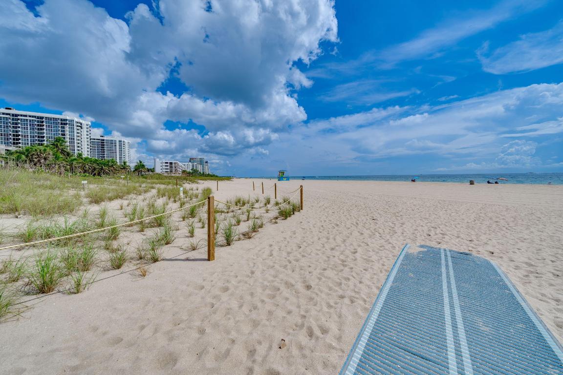 PARLIAMENT HOUSE CONDO - Residential