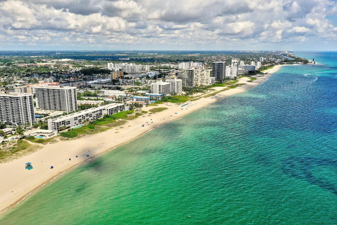 PARLIAMENT HOUSE CONDO - Residential