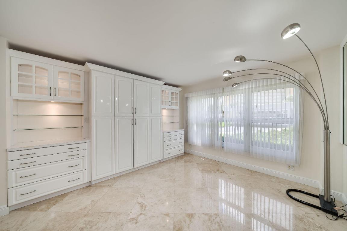 PARLIAMENT HOUSE CONDO - Residential