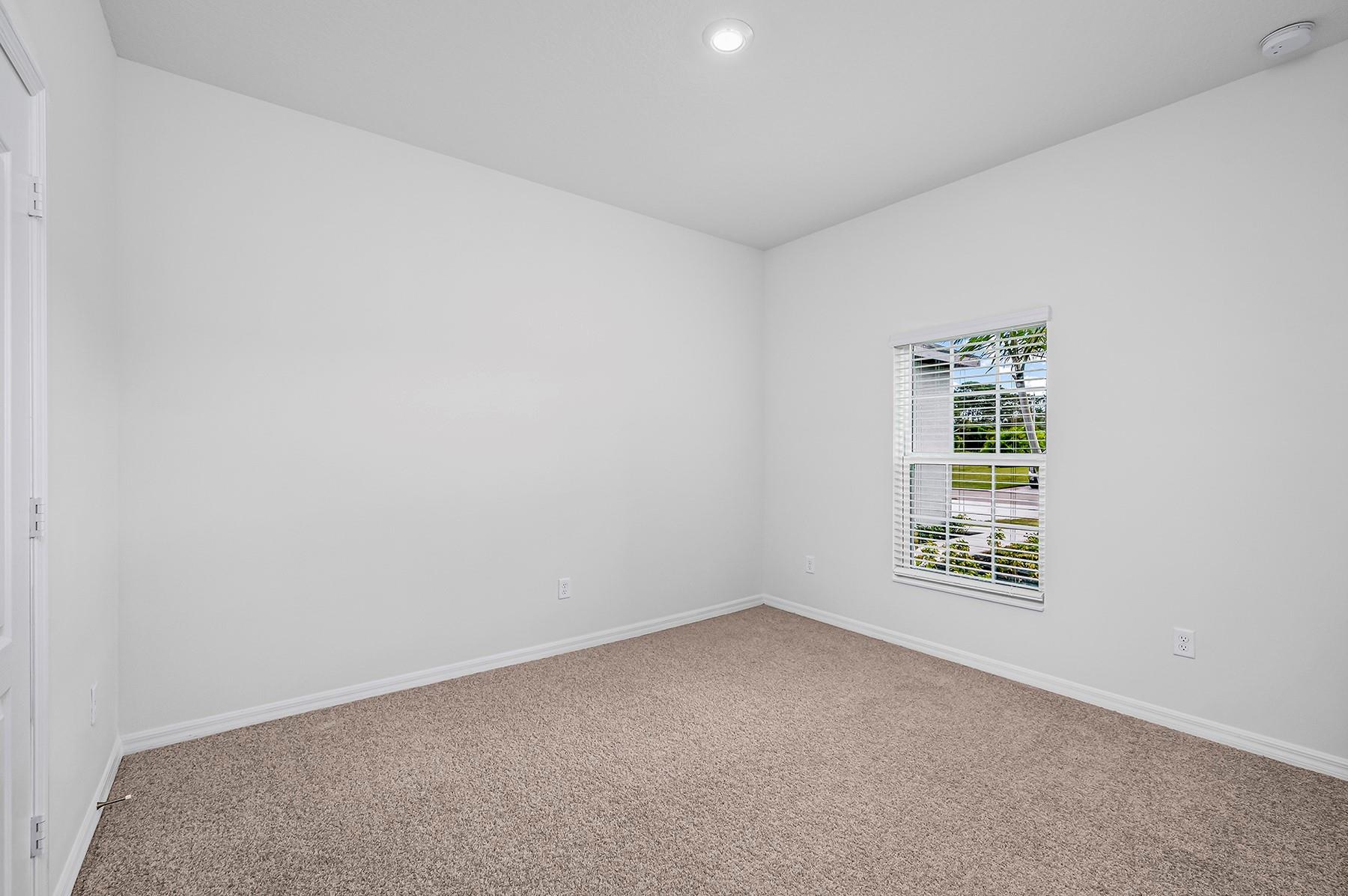 Port St Lucie Sec 22 - Residential