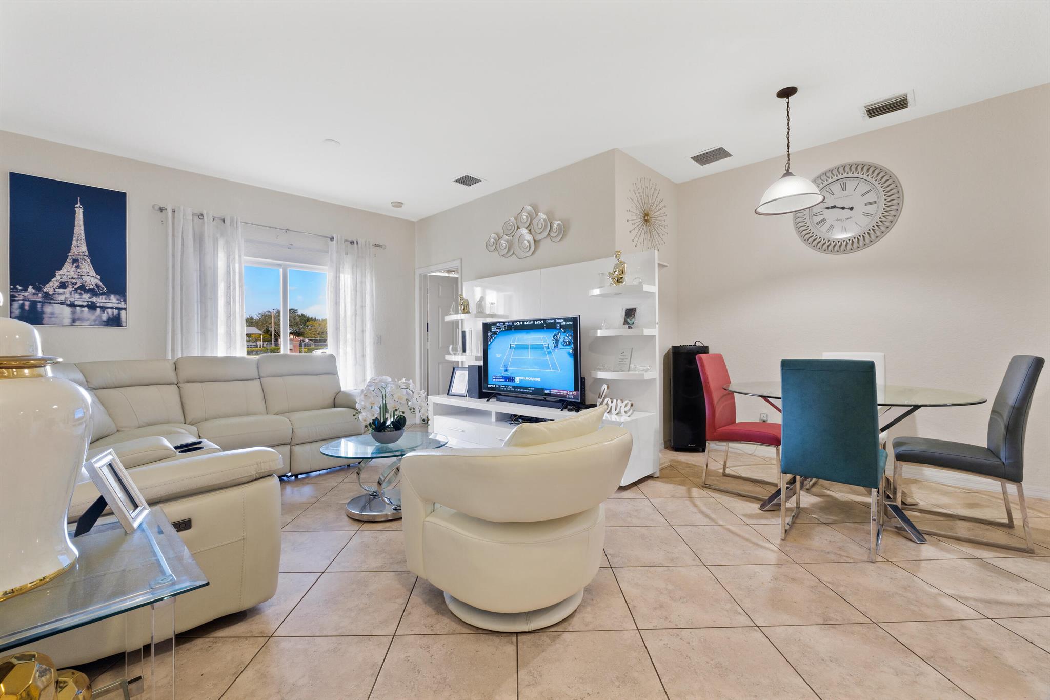 3030 Grandiflora Drive