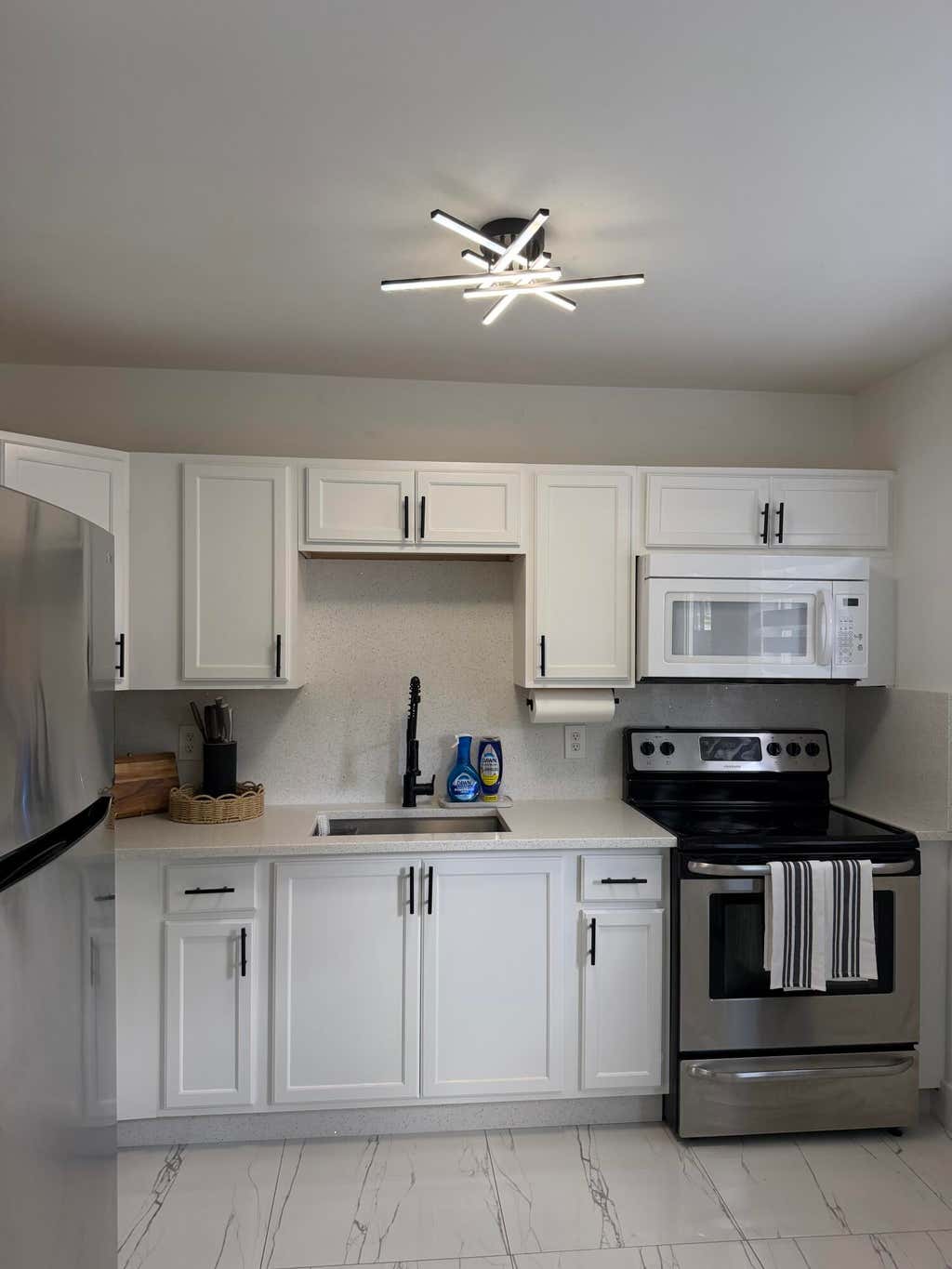 Photo of 9052 Fountain Road, Lake Worth, FL 33467 (MLS # B26035648)