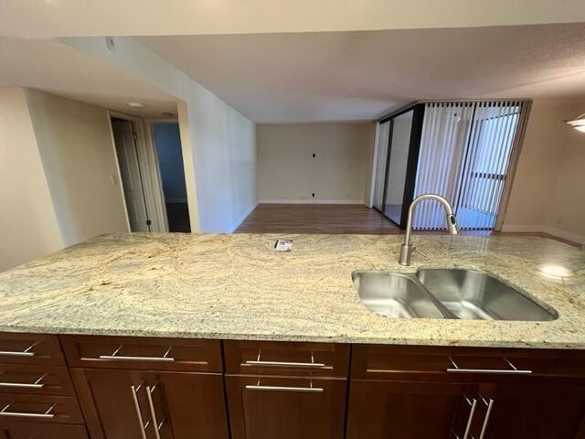 Photo of 2255 Lindell 4209 Boulevard #4209, Delray Beach, FL 33444 (MLS # R11117556)