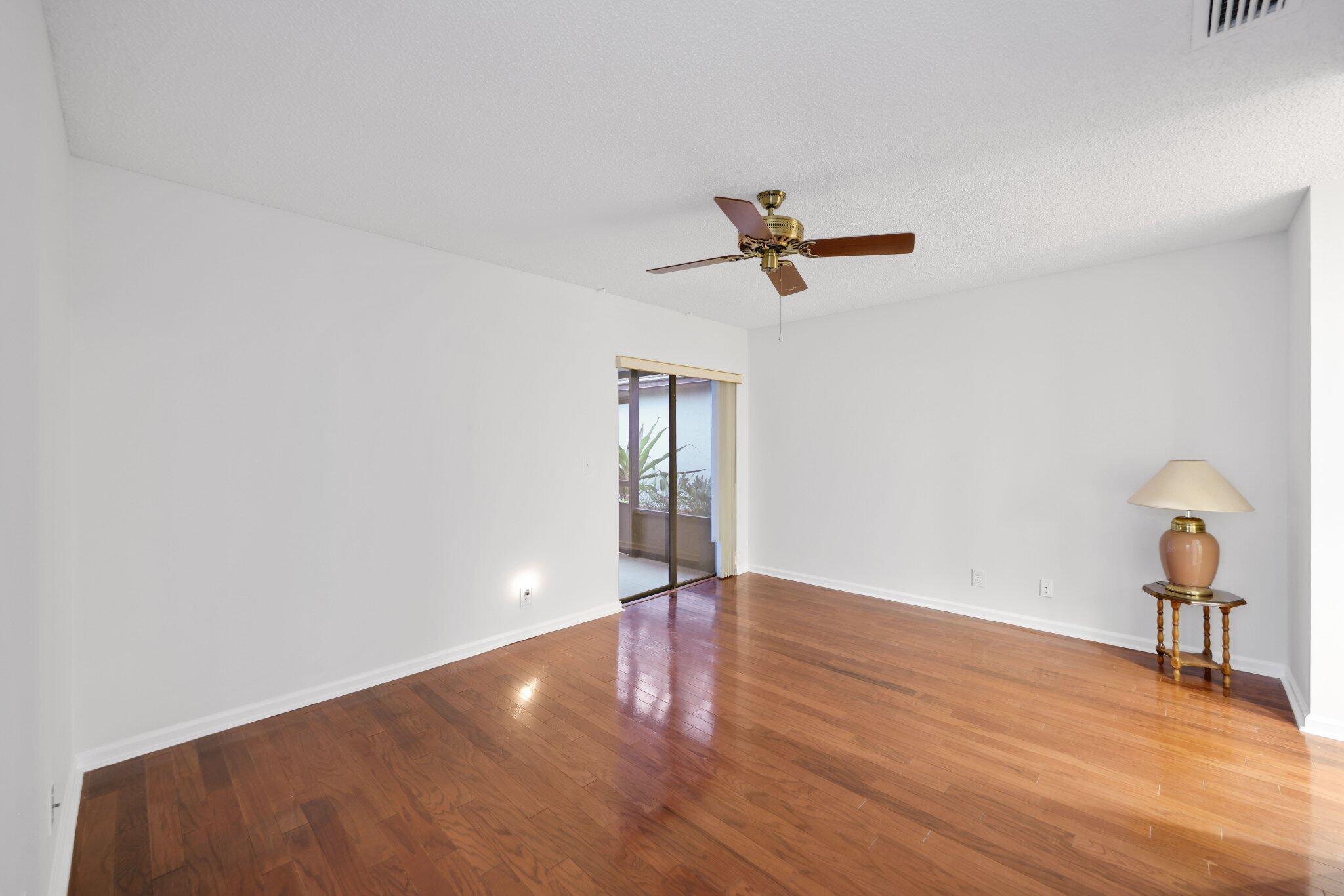 PGA RESORT COMMUNITY OF I - Residential