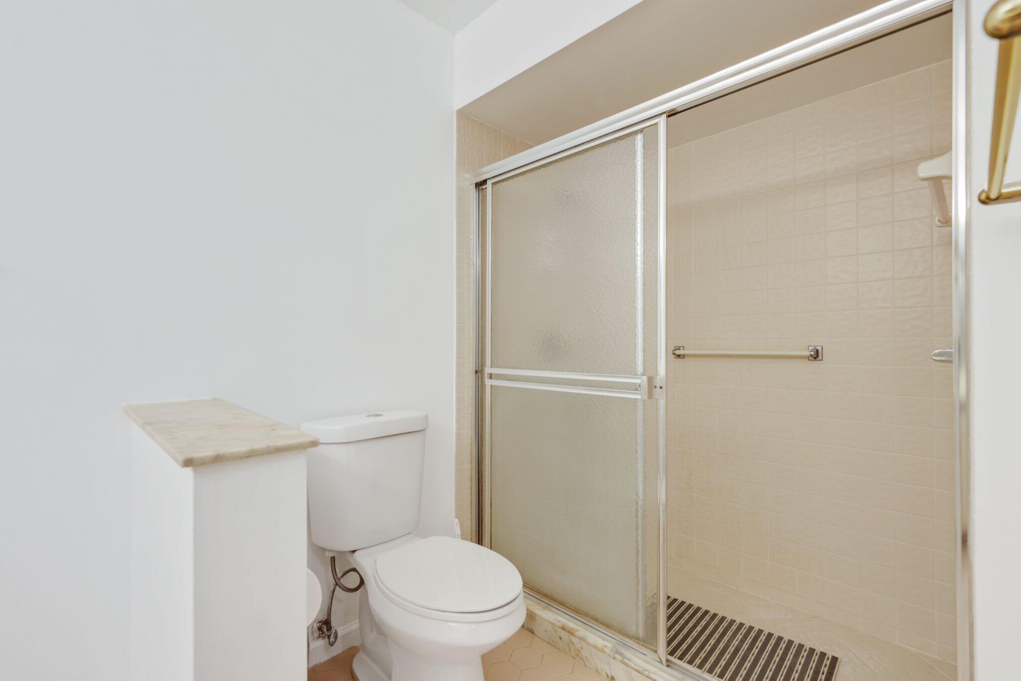 PGA RESORT COMMUNITY OF I - Residential