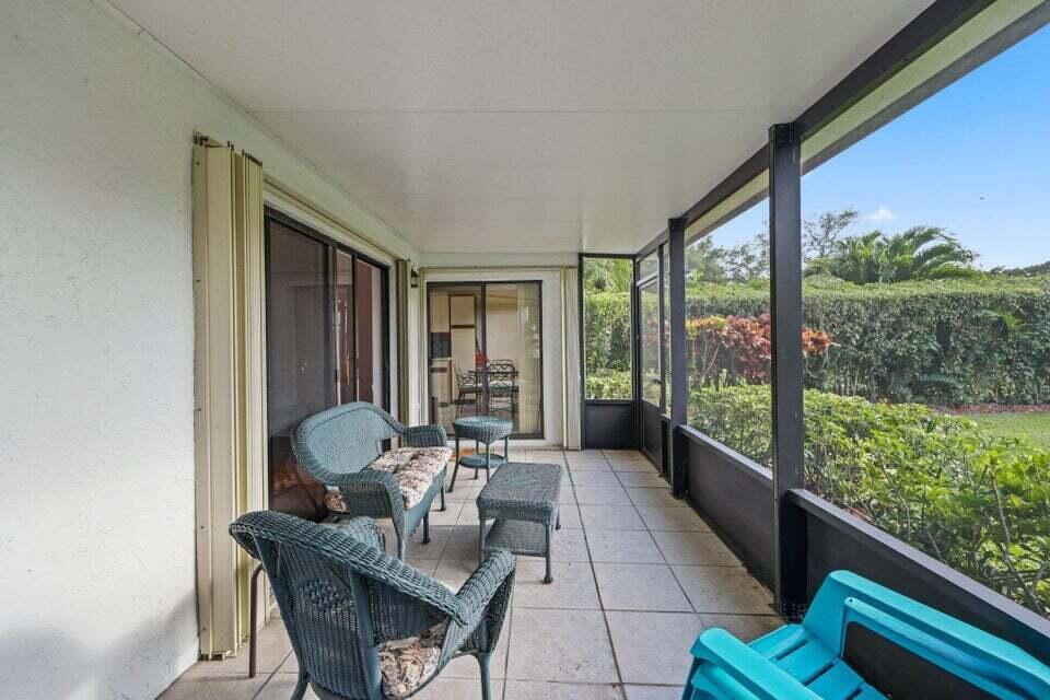 PGA RESORT COMMUNITY OF I - Residential