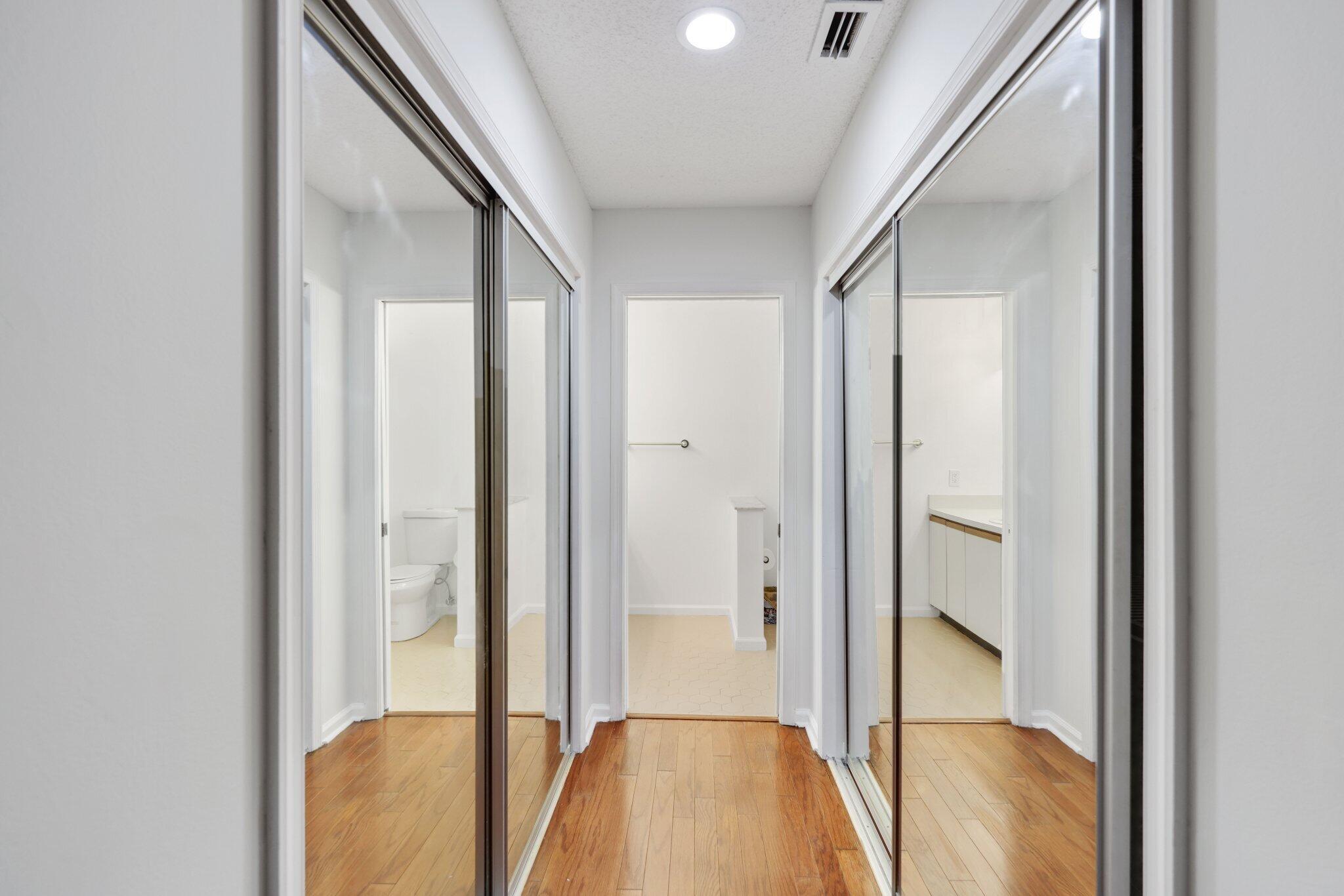 PGA RESORT COMMUNITY OF I - Residential