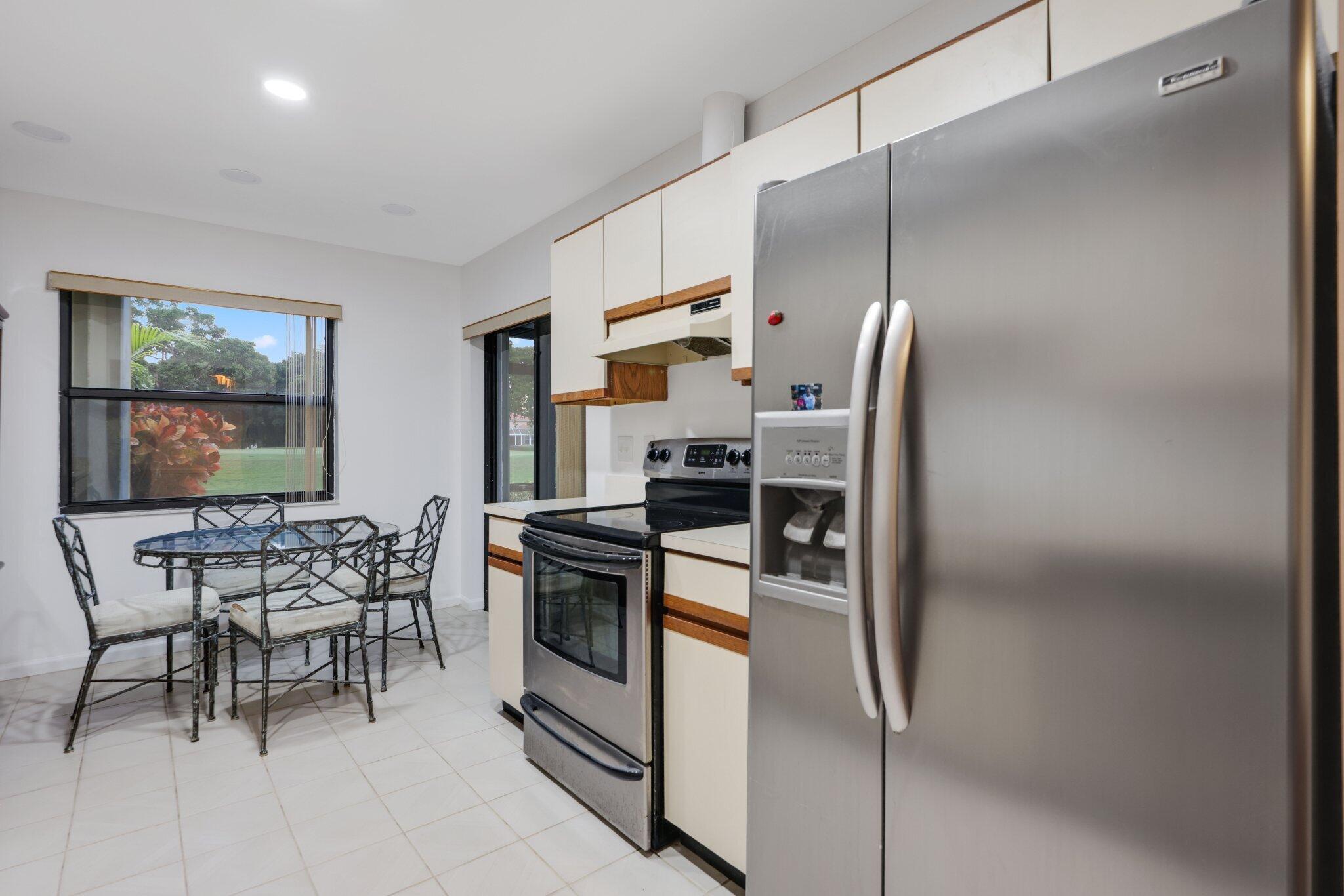 PGA RESORT COMMUNITY OF I - Residential