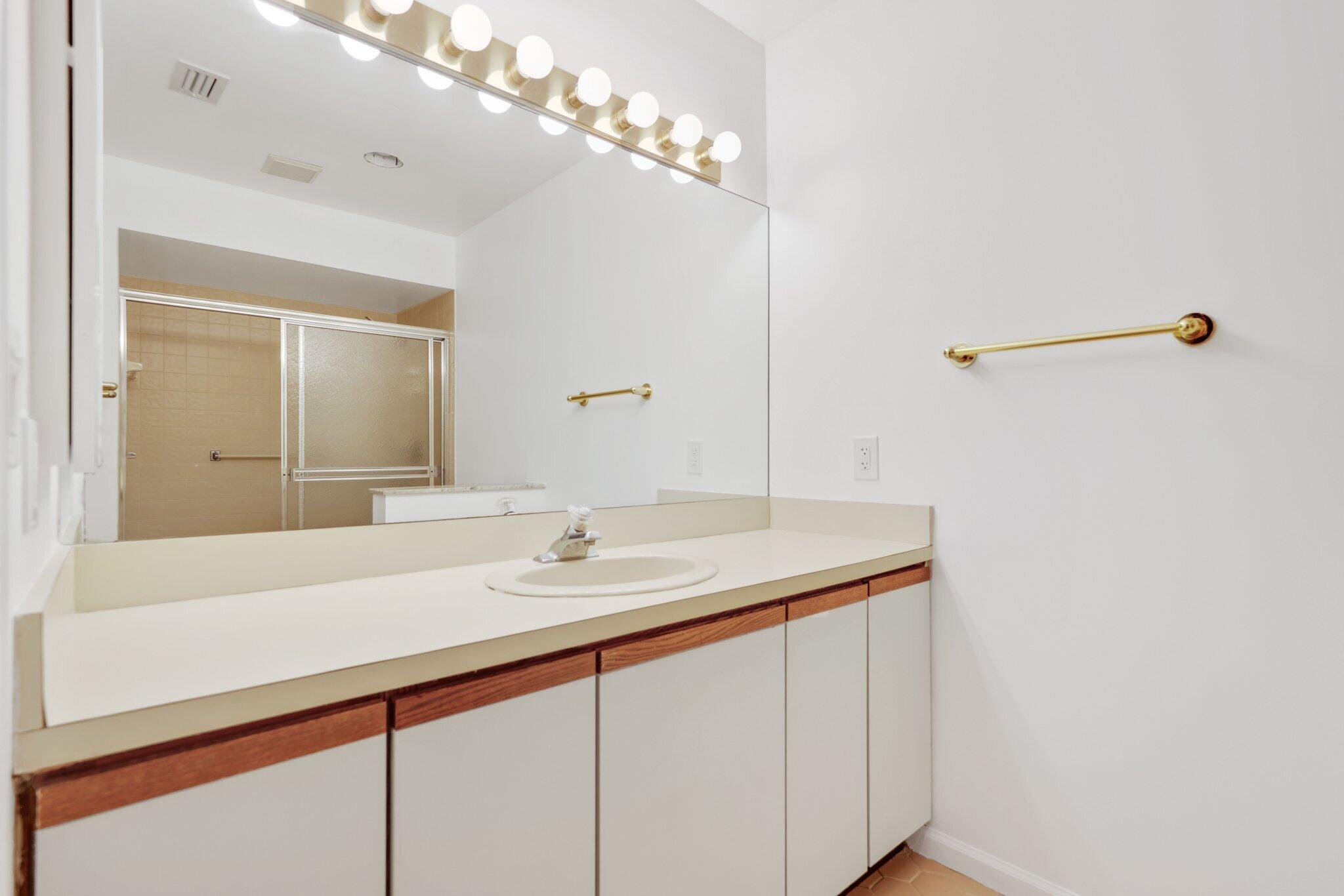 PGA RESORT COMMUNITY OF I - Residential