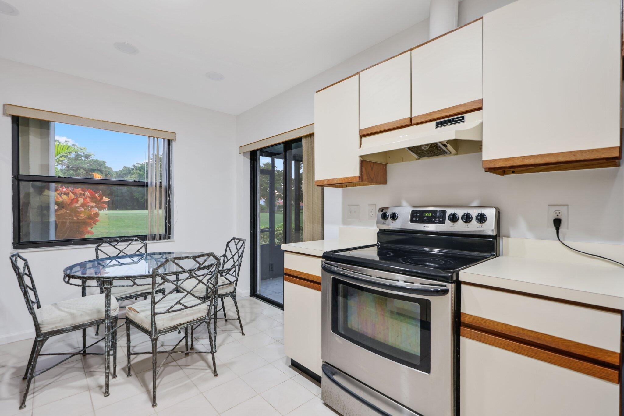 PGA RESORT COMMUNITY OF I - Residential