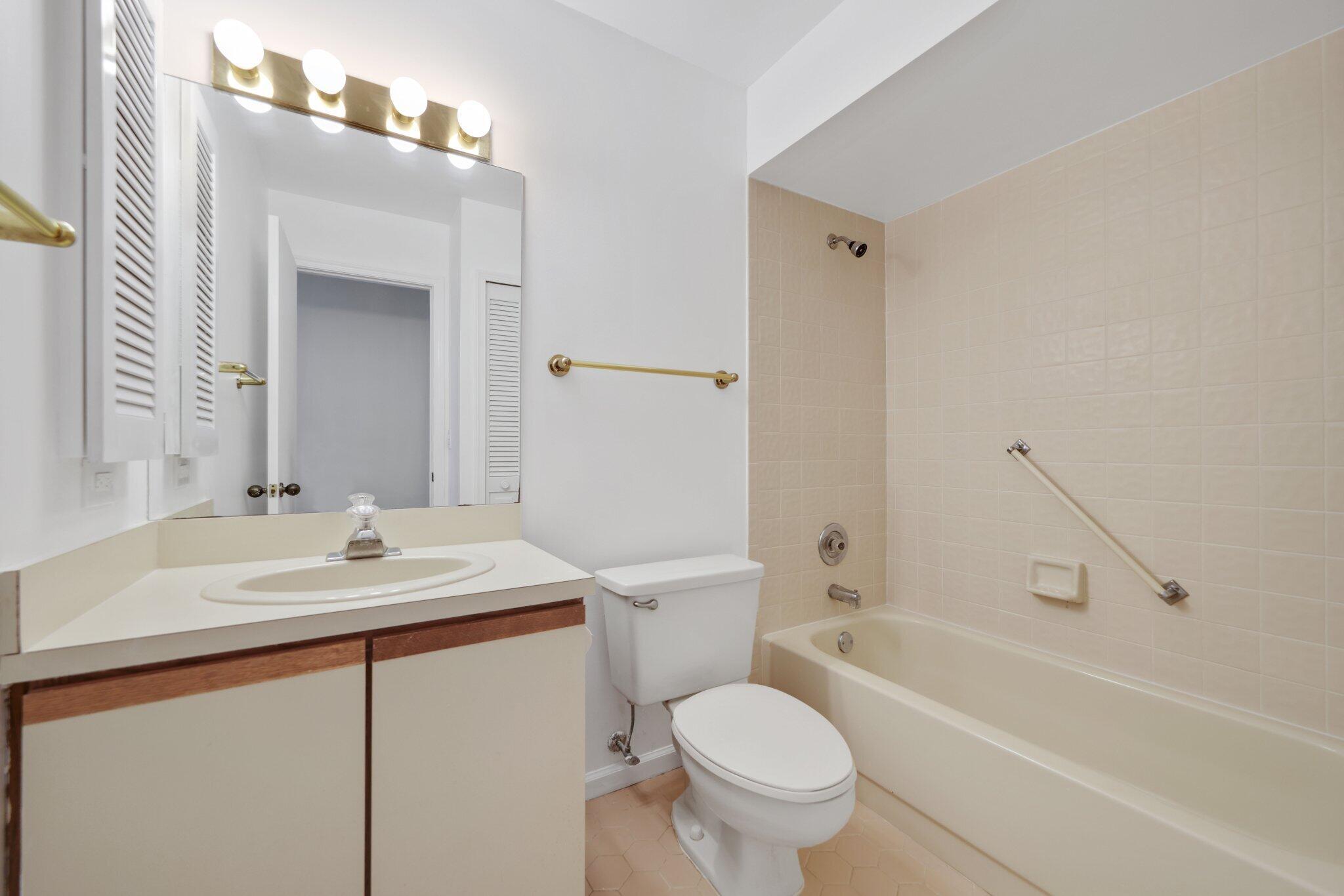 PGA RESORT COMMUNITY OF I - Residential