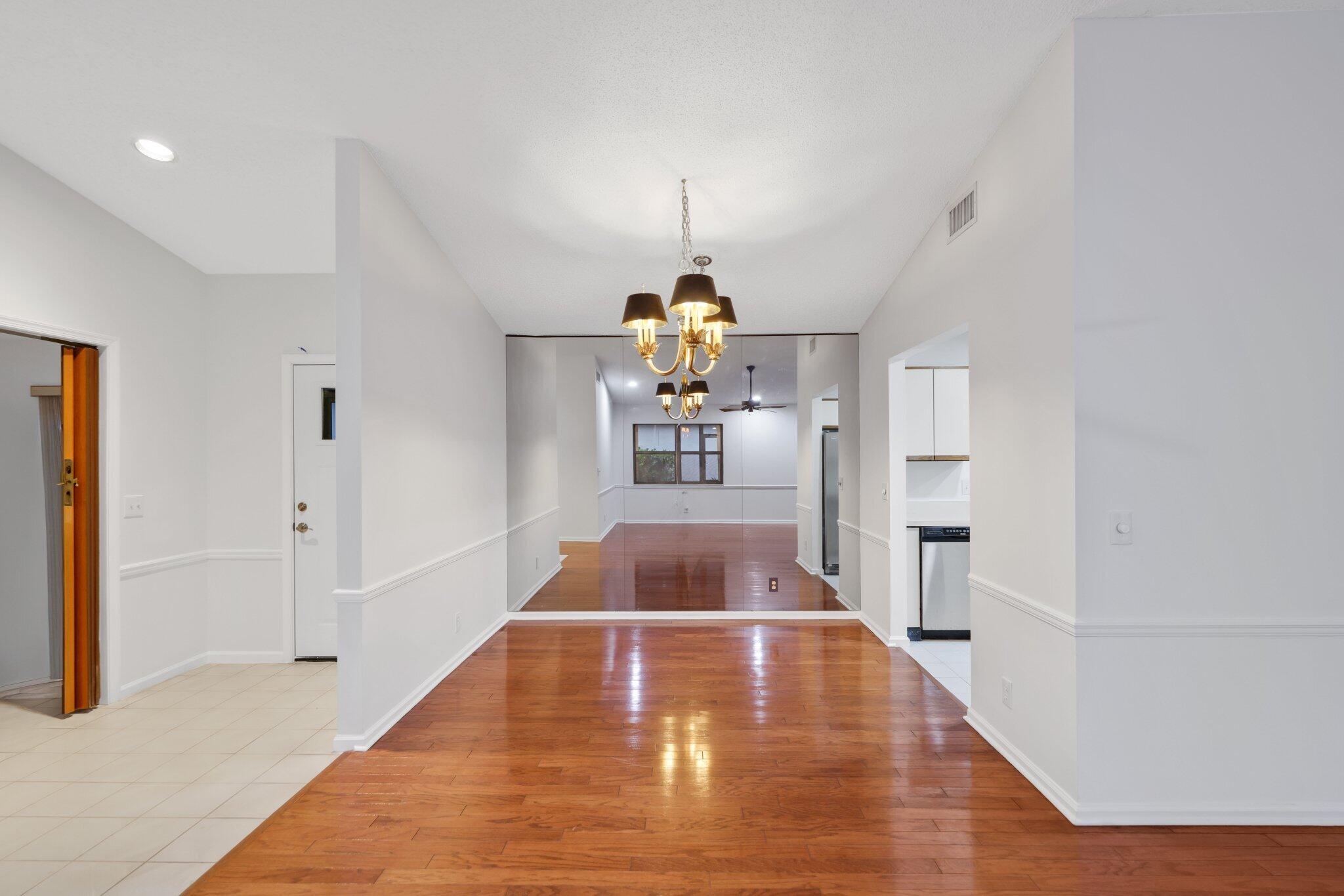 PGA RESORT COMMUNITY OF I - Residential