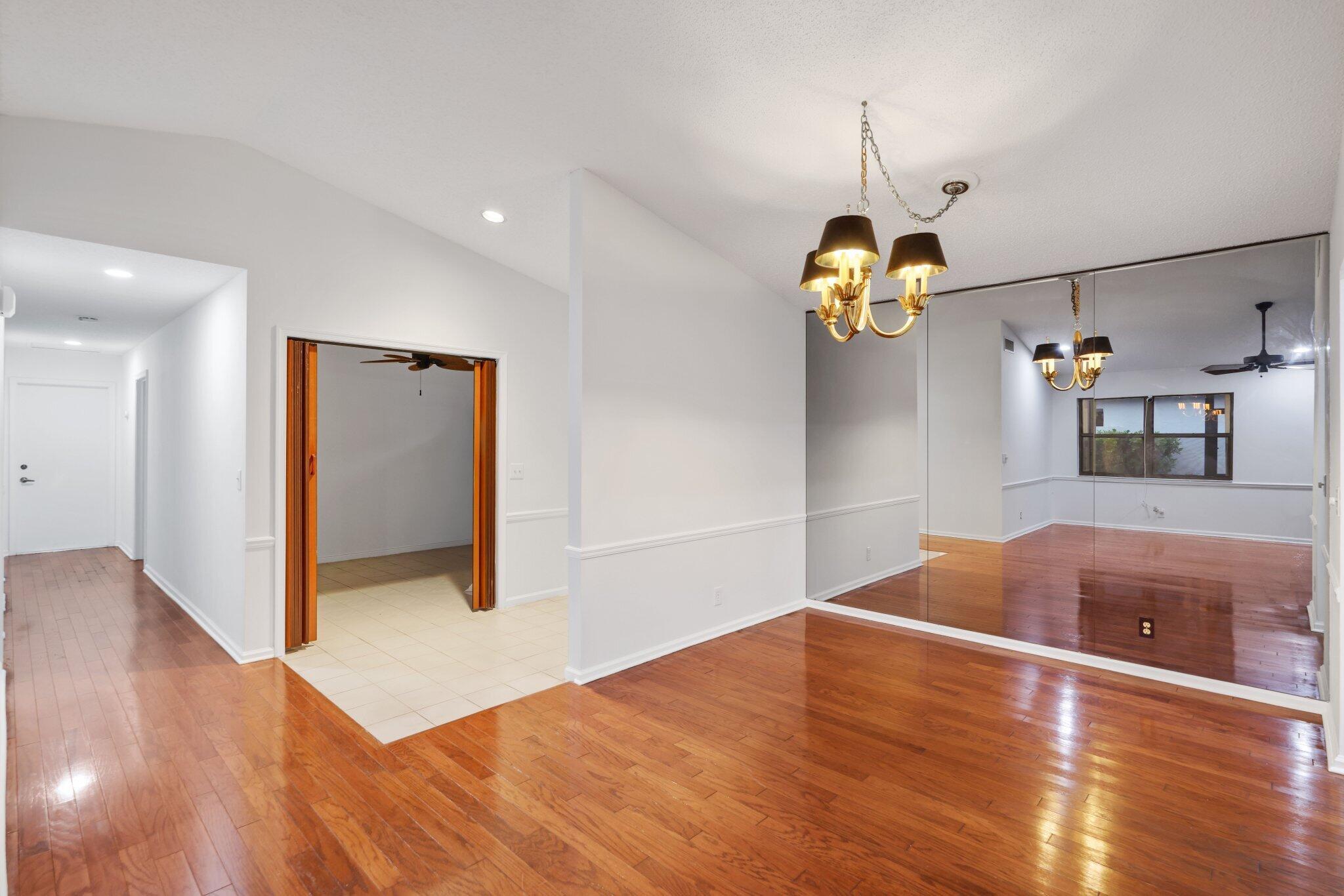 PGA RESORT COMMUNITY OF I - Residential