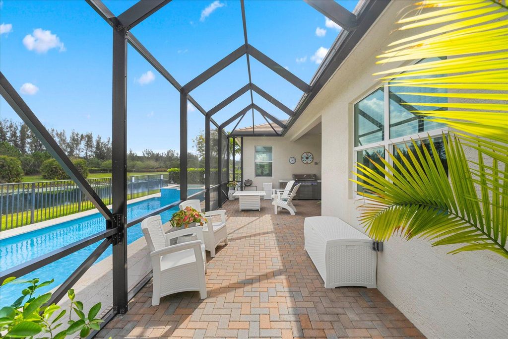 Photo of 16131 Whippoorwill Circle, Westlake, FL 33470 (MLS # R10990224)