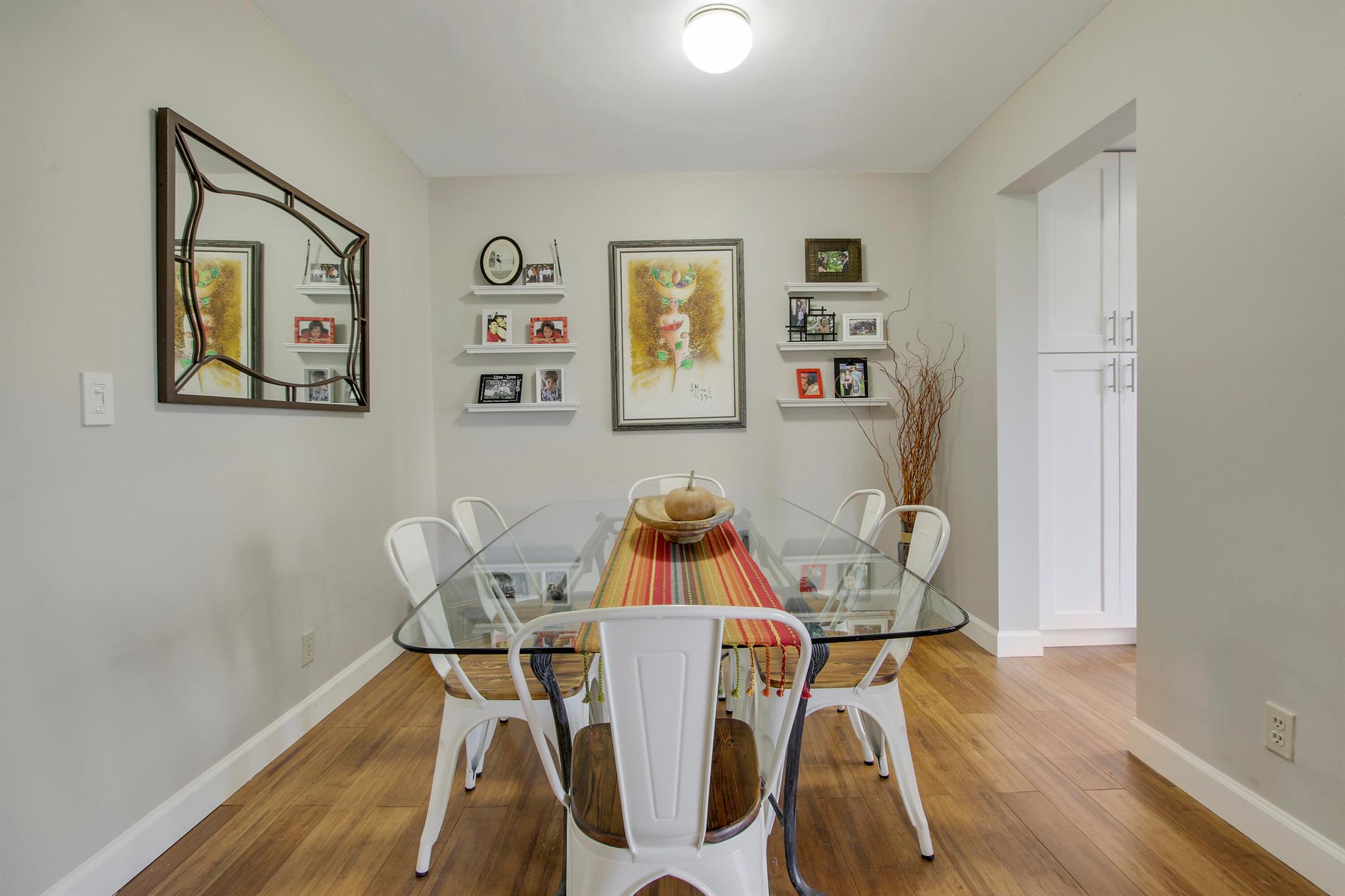 POINCIANA PLACE CONDO 1,2 - Residential Lease