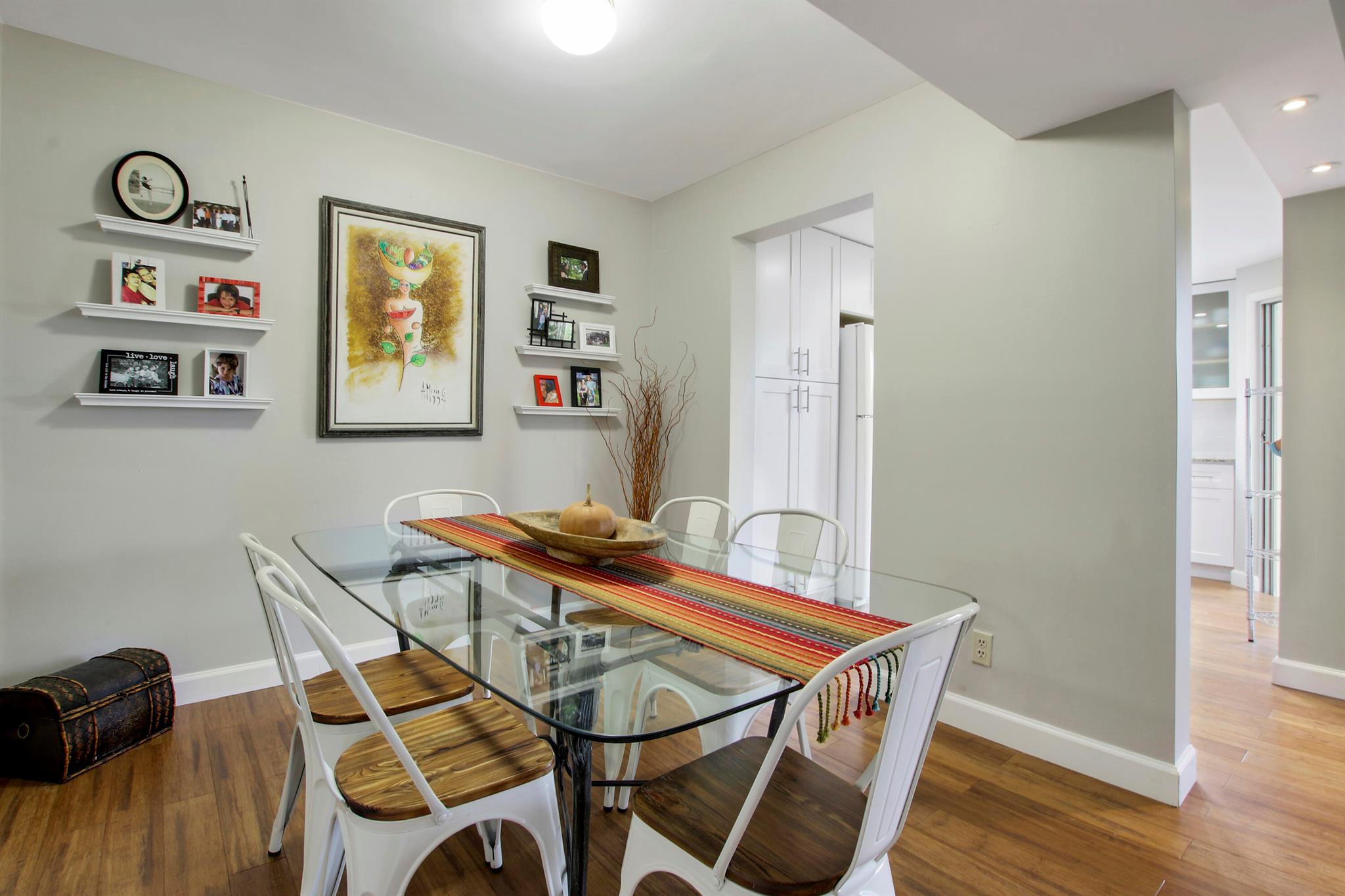 POINCIANA PLACE CONDO 1,2 - Residential Lease