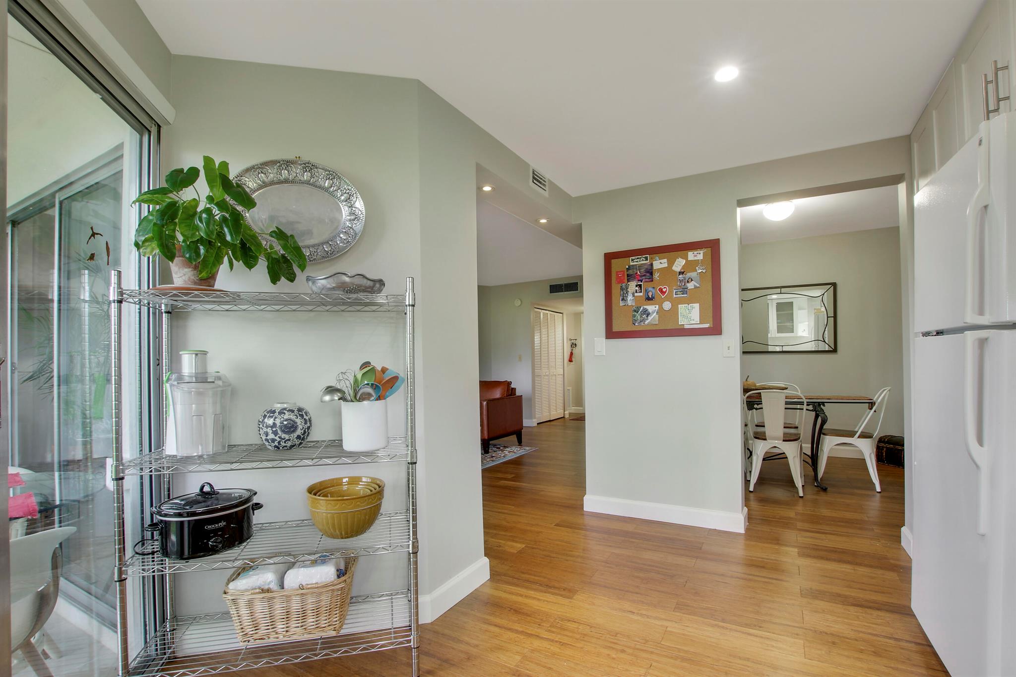 POINCIANA PLACE CONDO 1,2 - Residential Lease