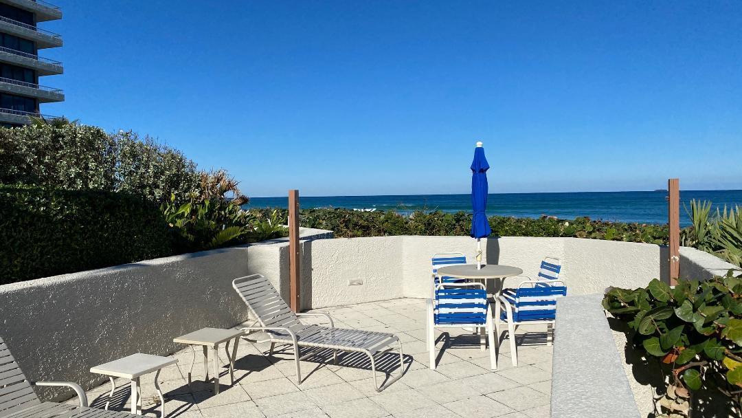5510 N Ocean Drive 4d