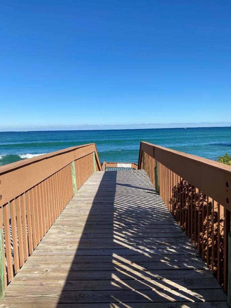 5510 N Ocean Drive 4d