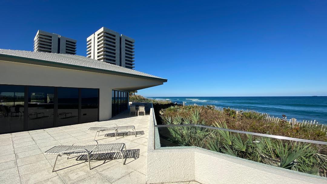 5510 N Ocean Drive 4d