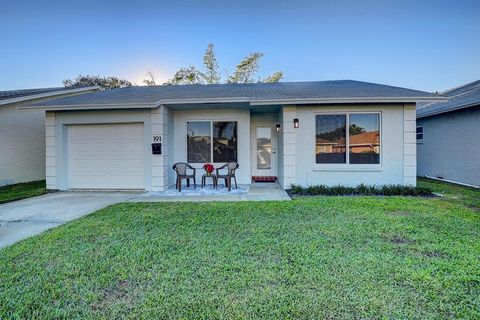 Featured picture for the property R10761724