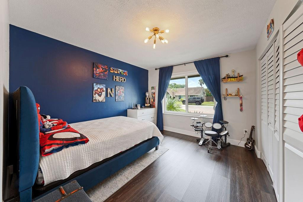 CALUSA CLUB ESTATES PT 1 - Residential