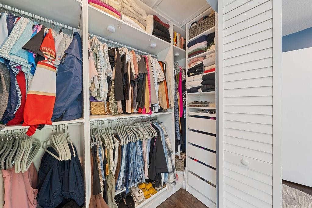 CALUSA CLUB ESTATES PT 1 - Residential