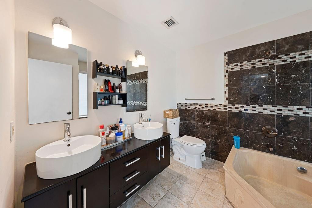 CALUSA CLUB ESTATES PT 1 - Residential