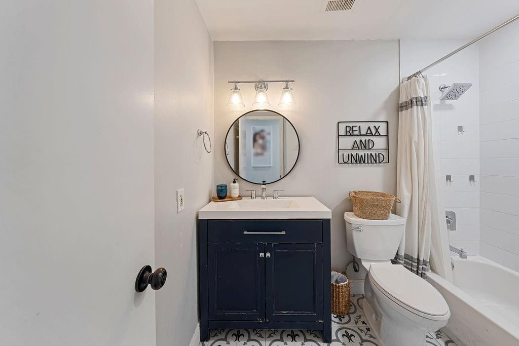 CALUSA CLUB ESTATES PT 1 - Residential