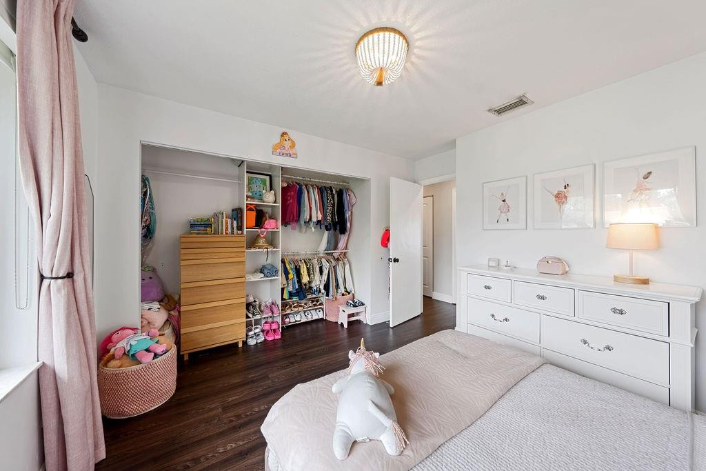 CALUSA CLUB ESTATES PT 1 - Residential