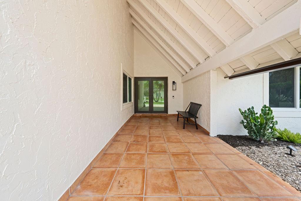 13335 SW 102nd Ter