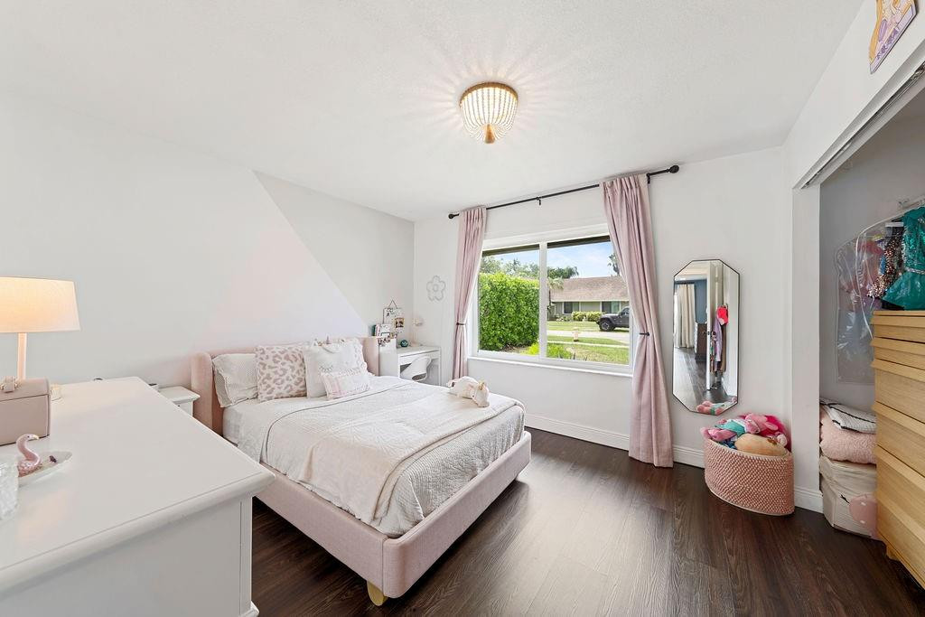 CALUSA CLUB ESTATES PT 1 - Residential