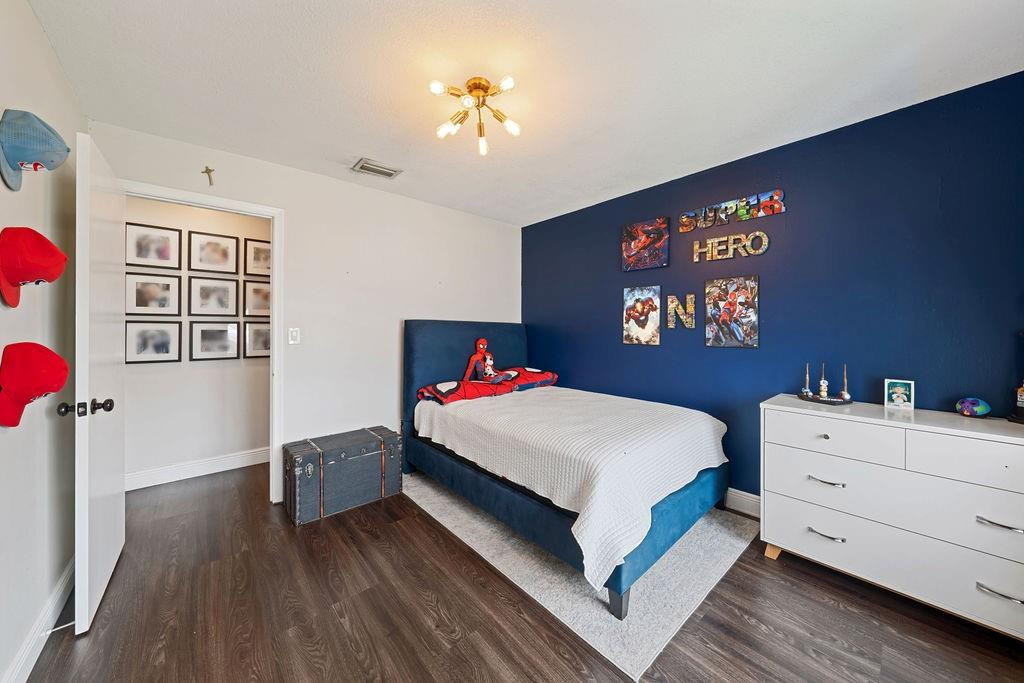 CALUSA CLUB ESTATES PT 1 - Residential