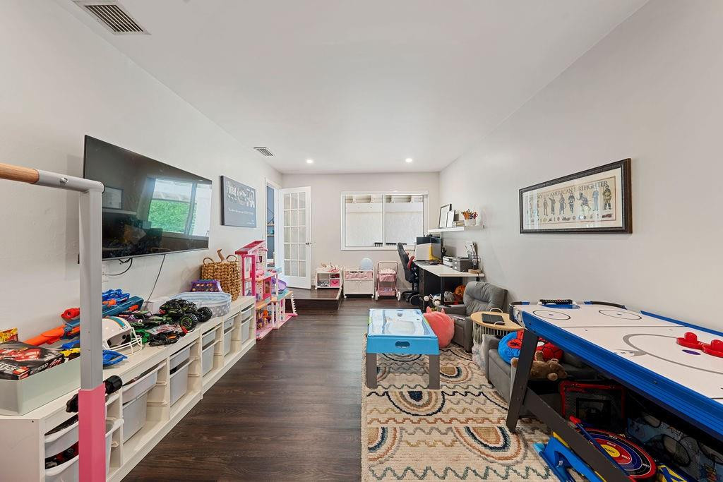 CALUSA CLUB ESTATES PT 1 - Residential