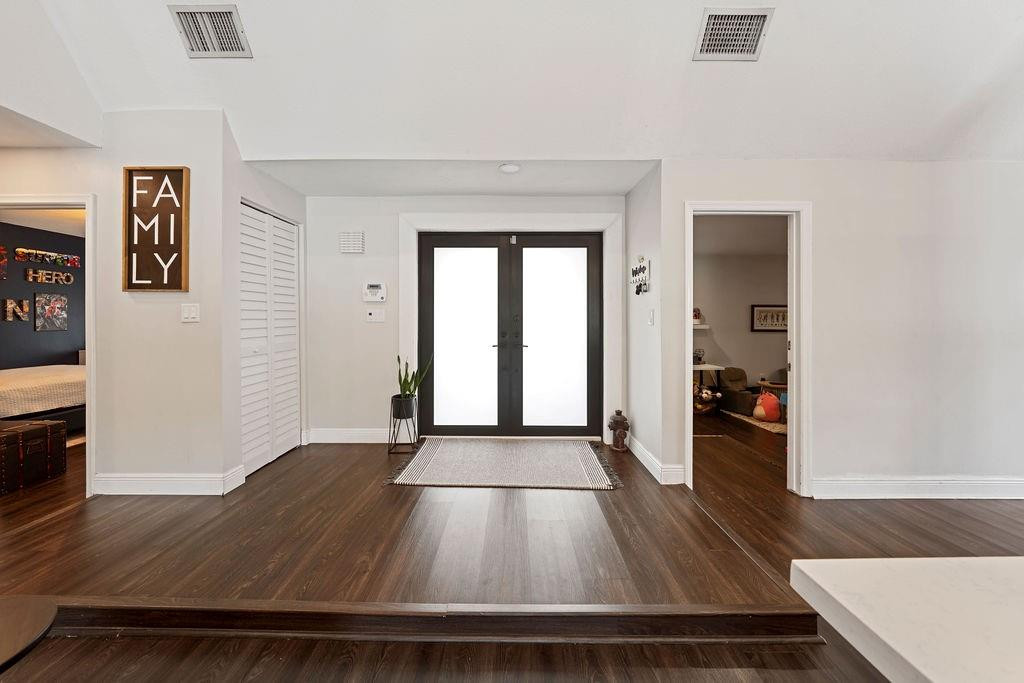 CALUSA CLUB ESTATES PT 1 - Residential