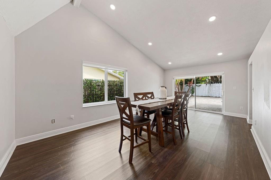 CALUSA CLUB ESTATES PT 1 - Residential