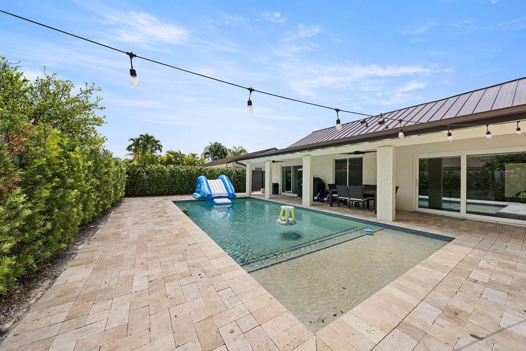 CALUSA CLUB ESTATES PT 1 - Residential