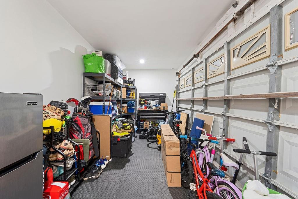 CALUSA CLUB ESTATES PT 1 - Residential