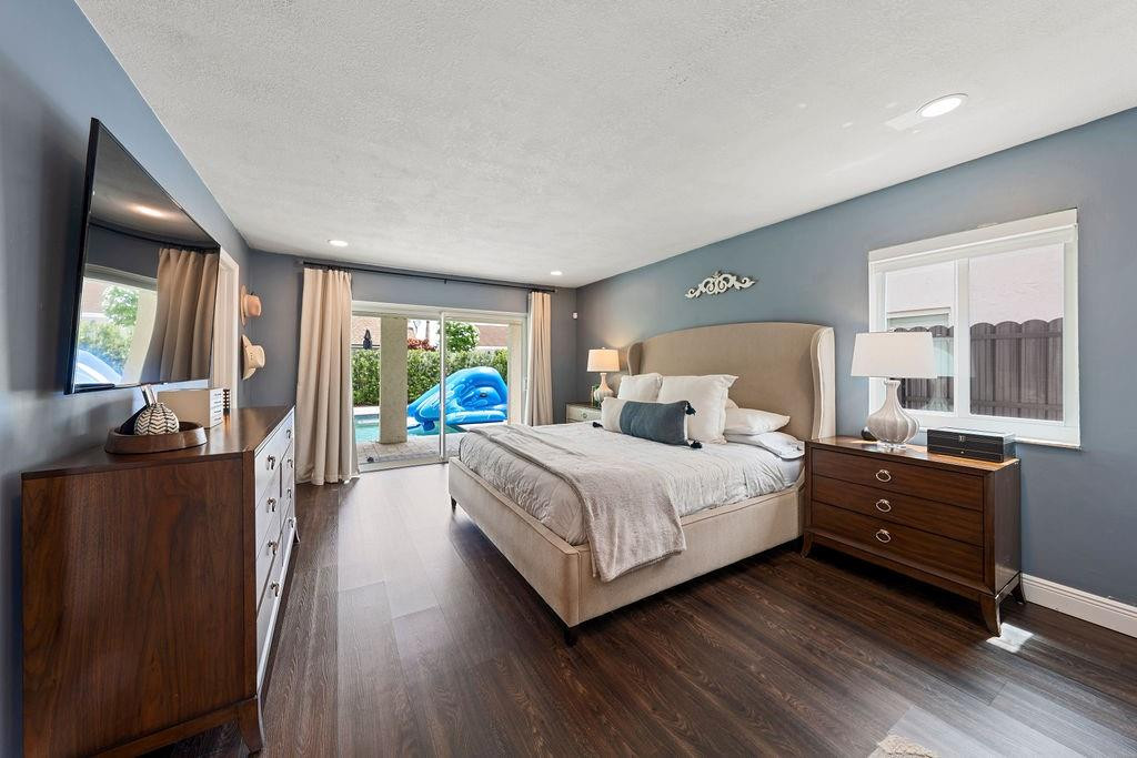 CALUSA CLUB ESTATES PT 1 - Residential