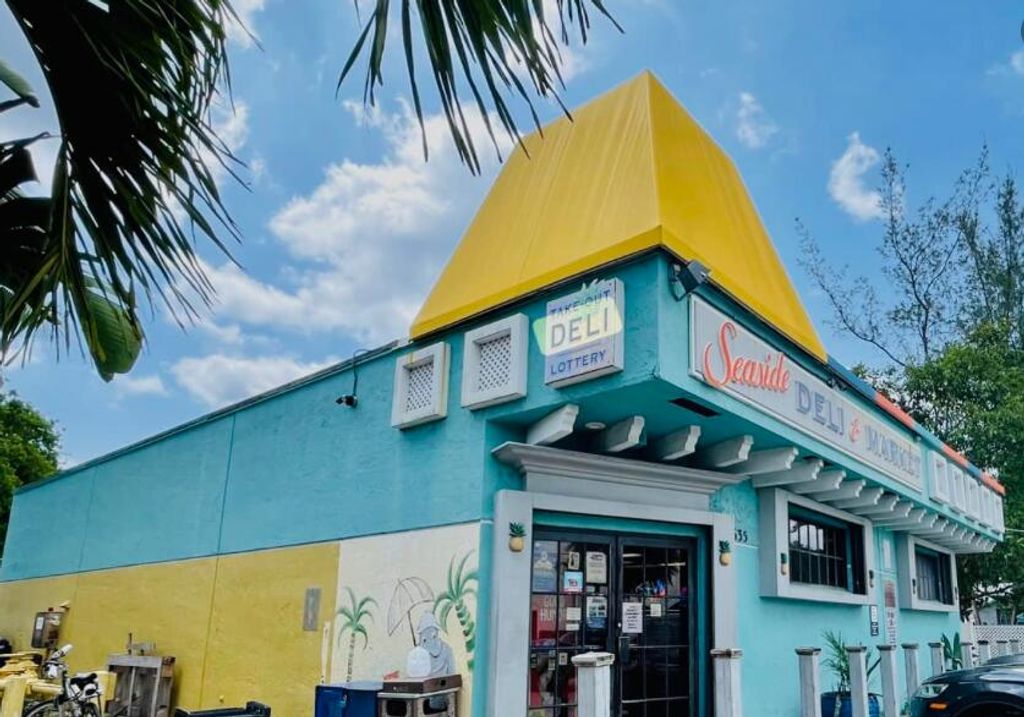 Photo of 4635 N Ocean Boulevard, Boynton Beach, FL (MLS # R11134562)